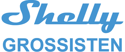 Shelly Grossisten